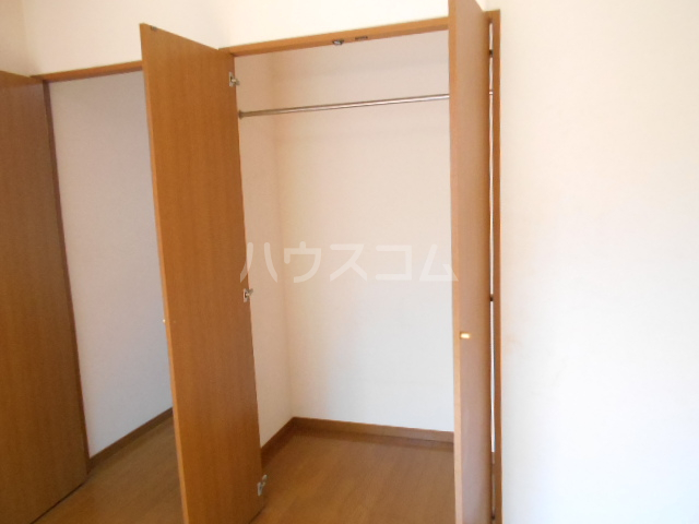 8/30 収納