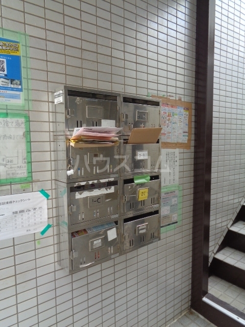 その他画像