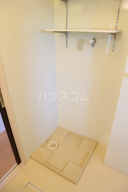 12/30 その他画像