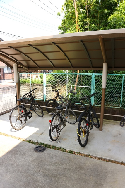 14/30 その他画像