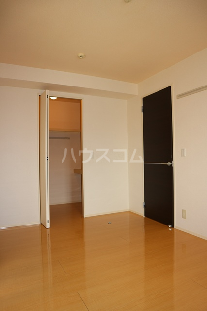 15/30 その他画像