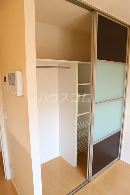 16/30 その他画像