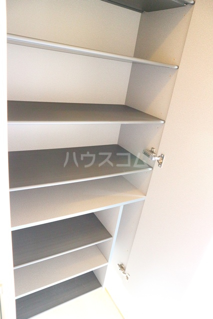 17/30 その他画像