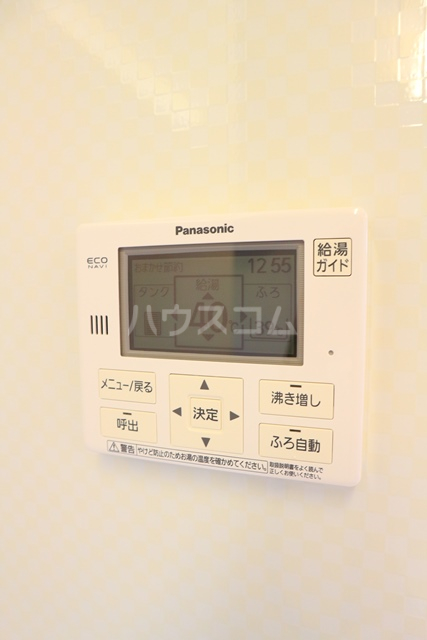 21/30 その他画像