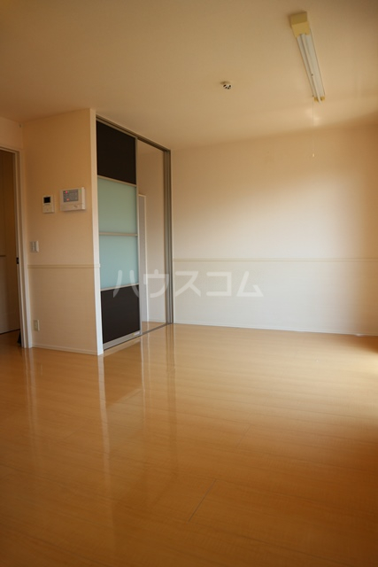 11/30 その他画像