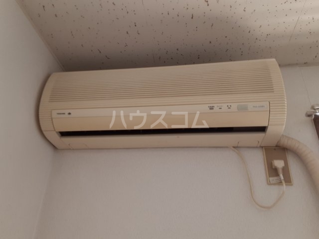 18/30 設備