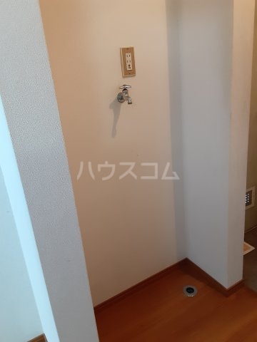 23/30 その他画像