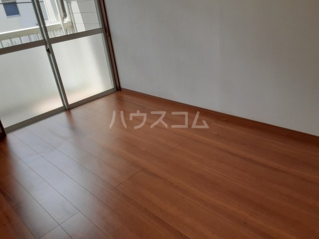 4/30 室内