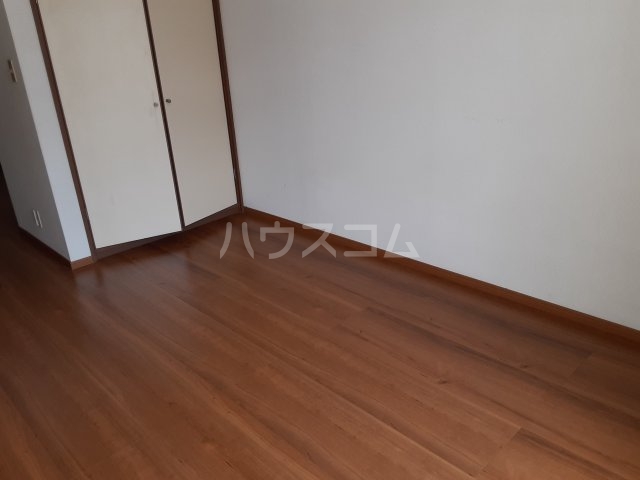 5/30 室内
