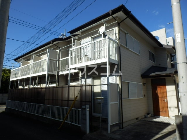 1/30 外観