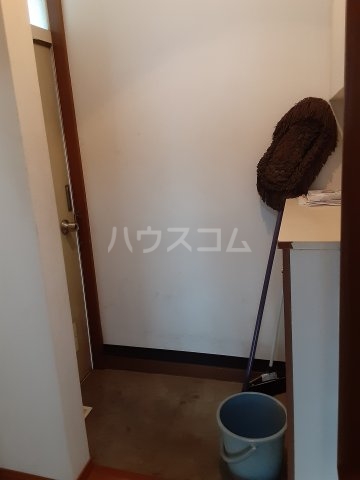 9/30 玄関
