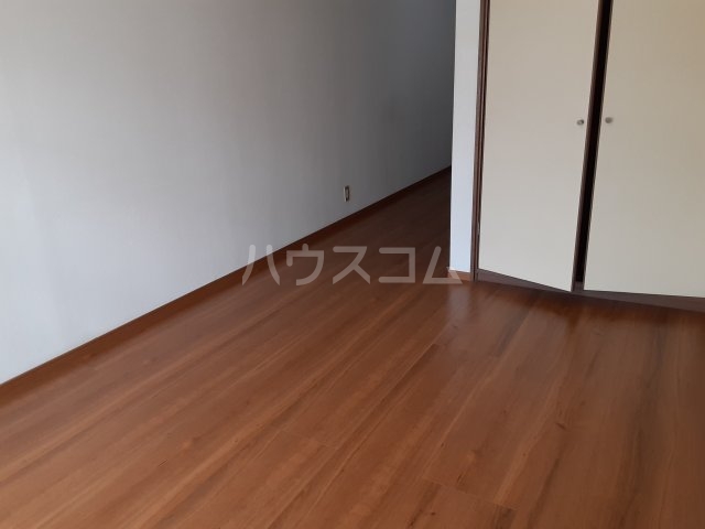 6/30 室内