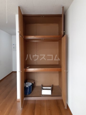 7/30 収納