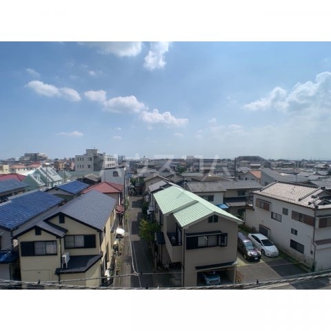 18/30 その他画像