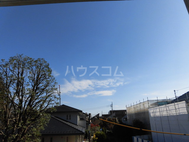 20/30 その他画像