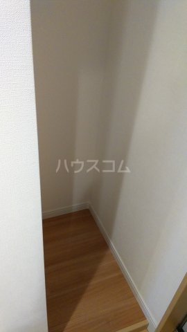 20/28 その他画像