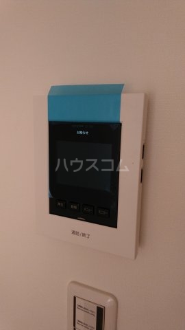 17/28 その他画像