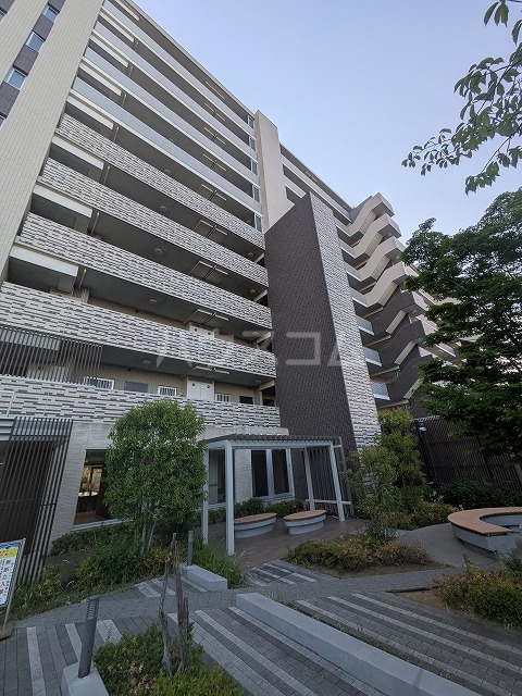 2/30 外観