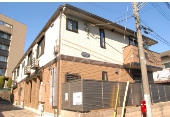 2/6 外観