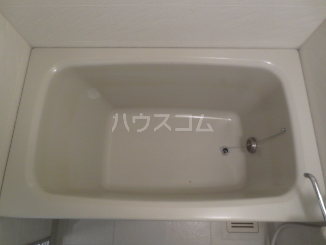 18/24 その他画像