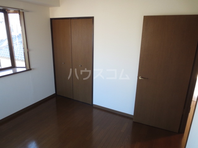 5/24 リビング/ダイニング