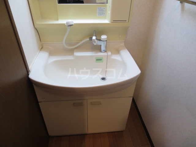 15/24 その他画像