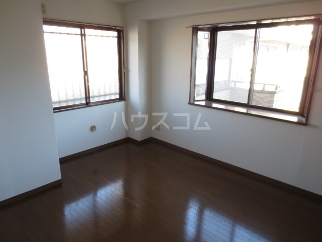 16/24 その他画像