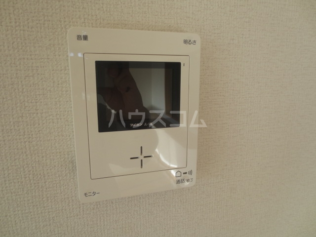 17/24 その他画像