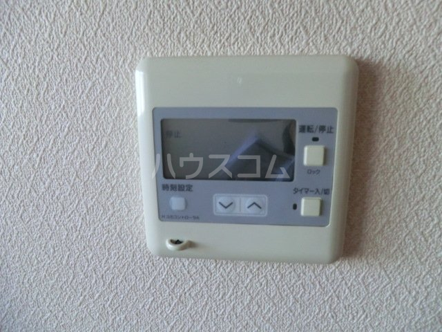 16/29 設備