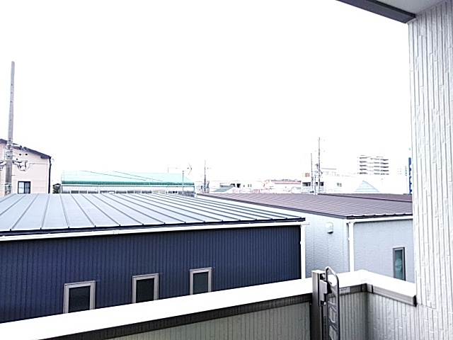 25/30 その他画像