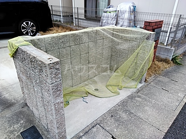 27/30 その他画像