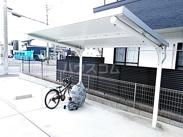 28/30 その他画像