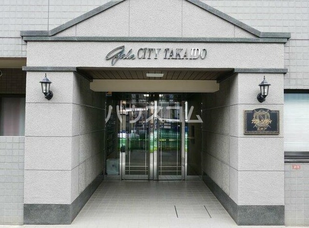 11/25 その他画像