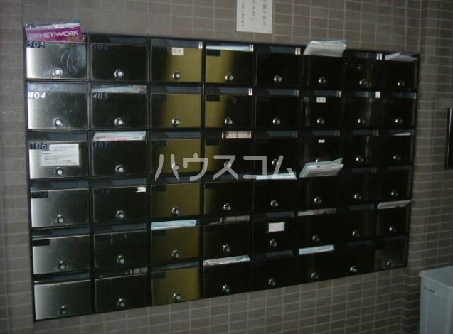 12/25 その他画像