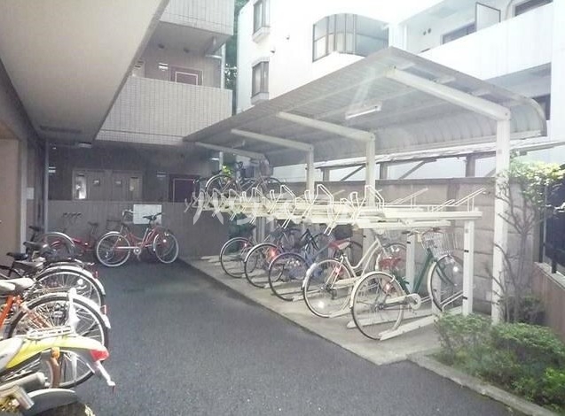 14/25 その他画像