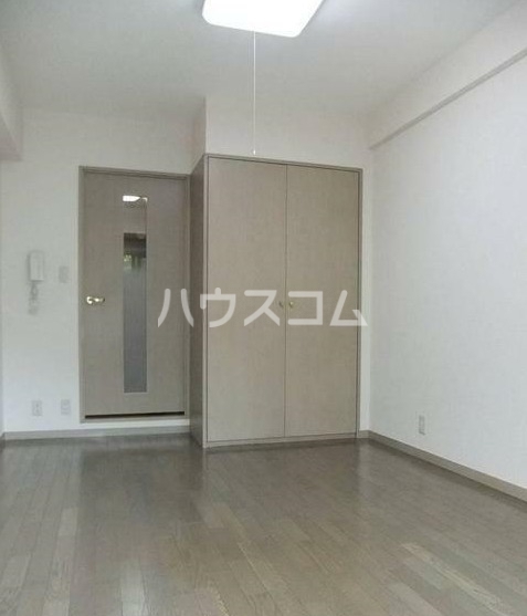 3/25 リビング/ダイニング