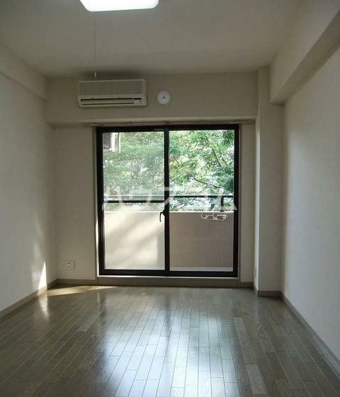 10/25 その他画像