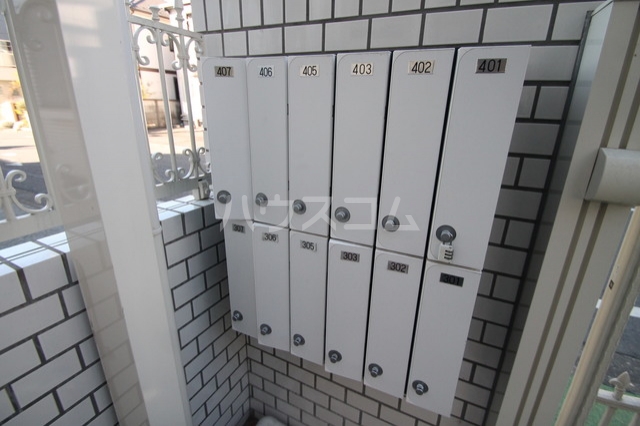 17/30 その他画像