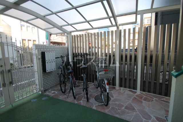 19/30 その他画像