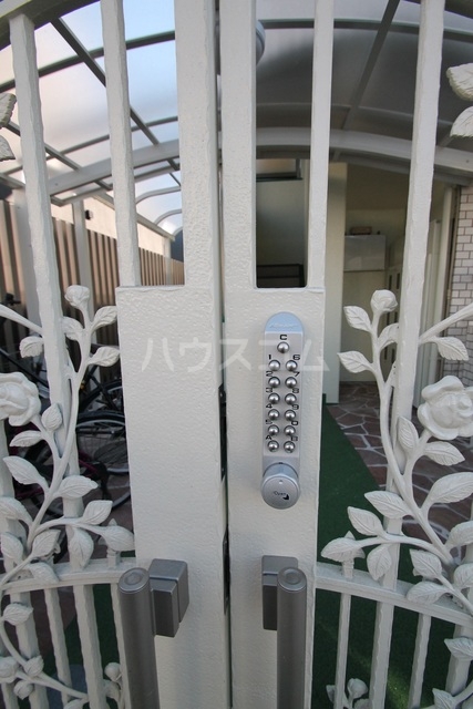 21/30 その他画像