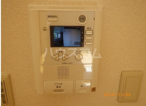 16/24 その他画像