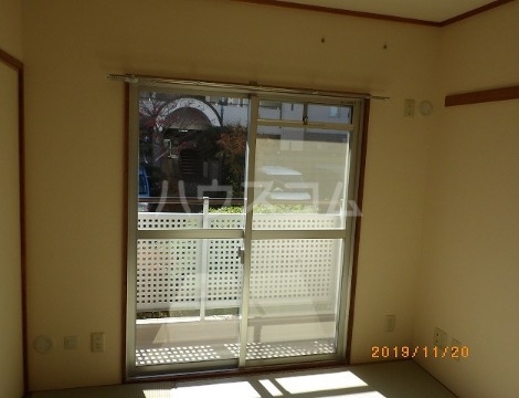 17/24 その他画像