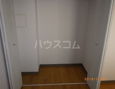 18/24 その他画像