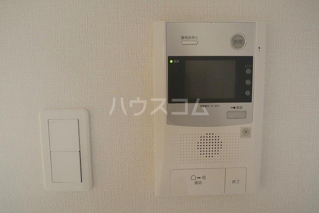 14/21 その他画像