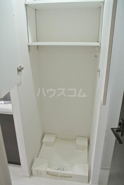 12/21 設備