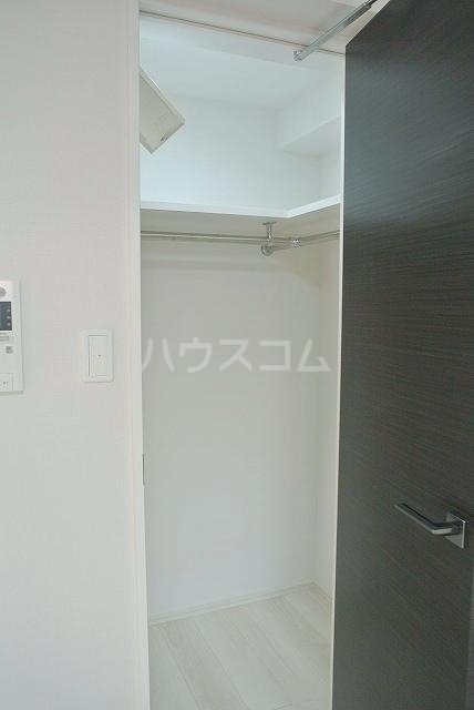 5/21 室内