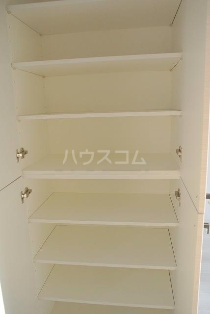 6/21 収納