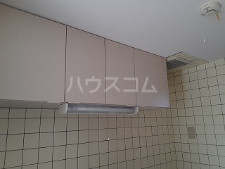 28/30 その他画像