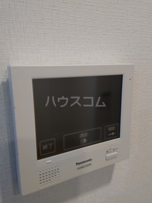 21/30 その他画像