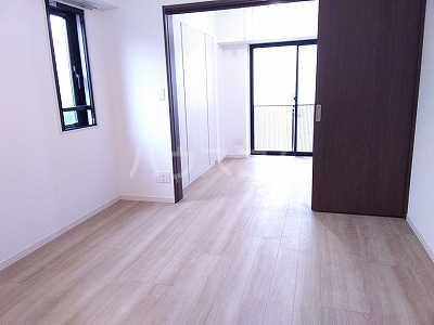 6/30 リビング/ダイニング